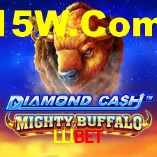 Premium Interface LLlbet
