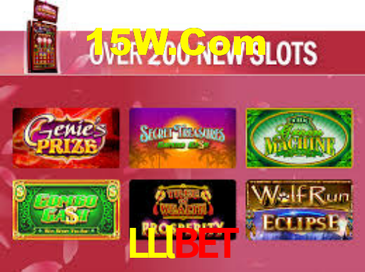 LLlbet.Com