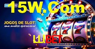 Programa VIP LLlbet