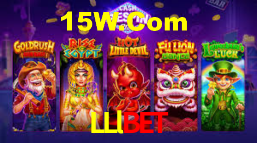 LLlbet,LLlbet.Com