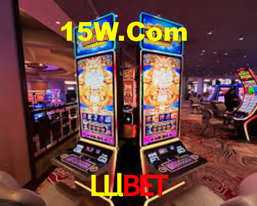 LLlbet