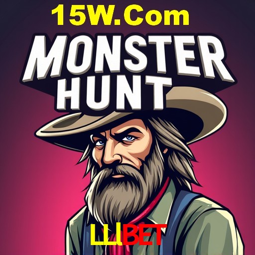 Seasonal Promotions LLlbet