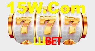 LLlbet,LLlbet.Com