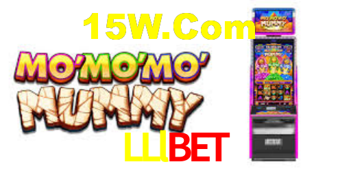 LLl Bet Login