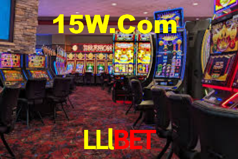 LLlbet