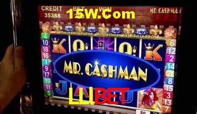 Platform Technology LLlbet