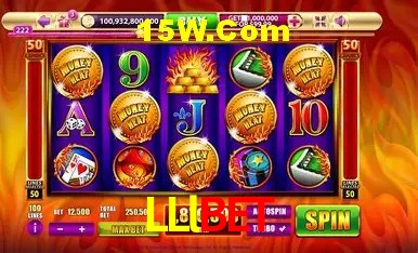 Quick Registration LLlbet