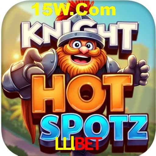 VIP Casino LLlbet