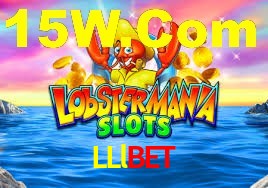 Daily Bonuses LLlbet
