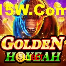 Instant EasyPaisa LLlbet