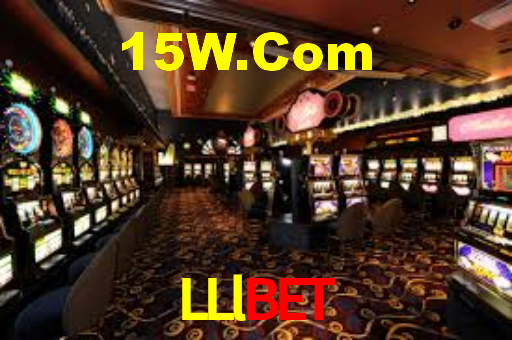 LLlbet: A Experiência de Casino com Jogos de Mesa ao Vivo