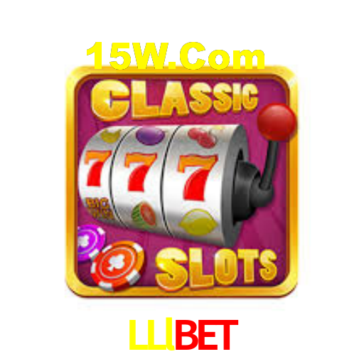 LLlbet.Com