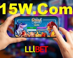 Roulette Table LLlbet