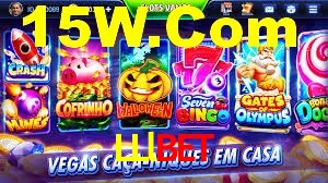 Ofertas Imperdíveis na LLlbet: Promoções e Bônus Que Valem a Pena