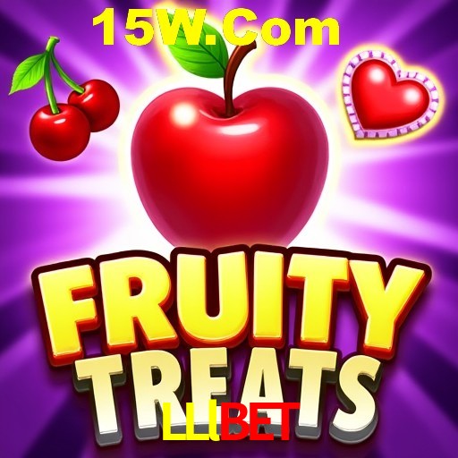 2FA Security LLlbet
