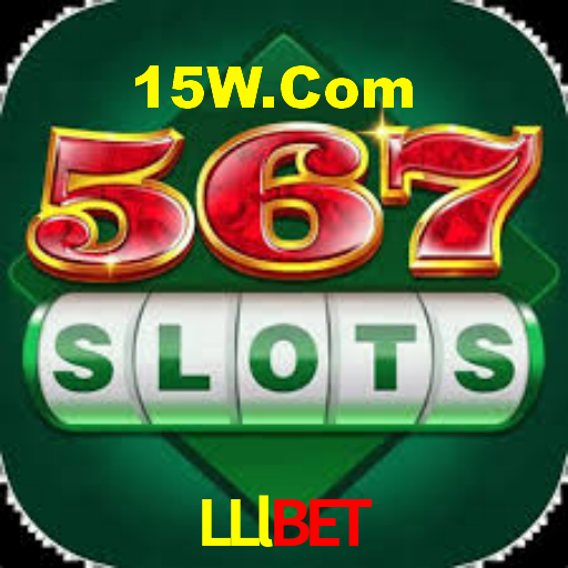 LLlbet,LLlbet.Com