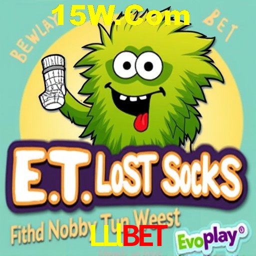 Slot Games LLlbet