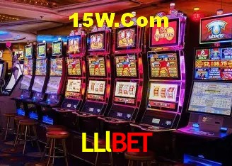 Game Statistics LLlbet