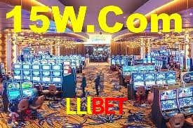 Exclusive Games LLlbet