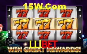 Crash Games Strategies LLlbet