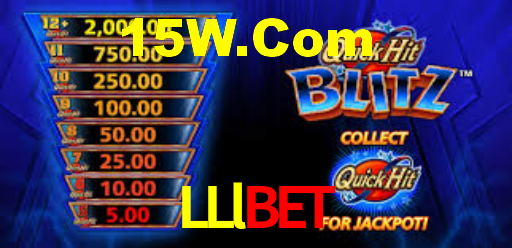 LLlbet