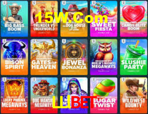 LLlbet