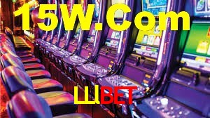 LLlbet,LLlbet.Com