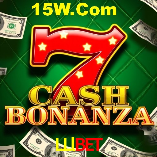 Flash Promotion LLlbet