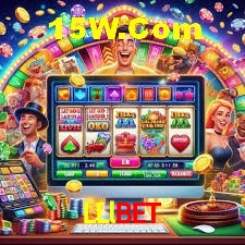 Crash Games Statistics LLlbet