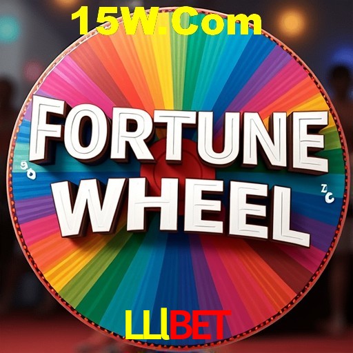 Weekend Specials LLlbet