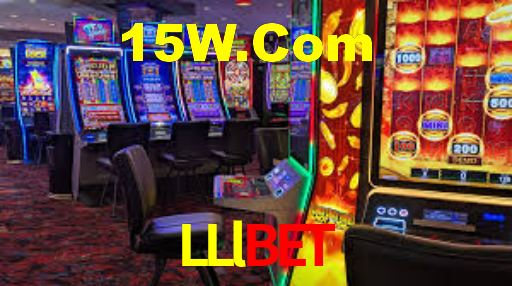 LLlbet,LLlbet.Com