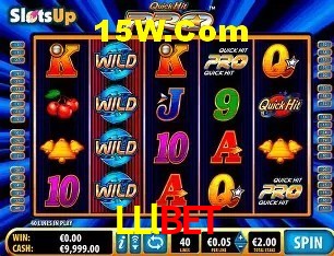 Flash Promotion LLlbet