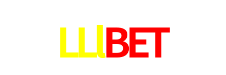 LLlbet